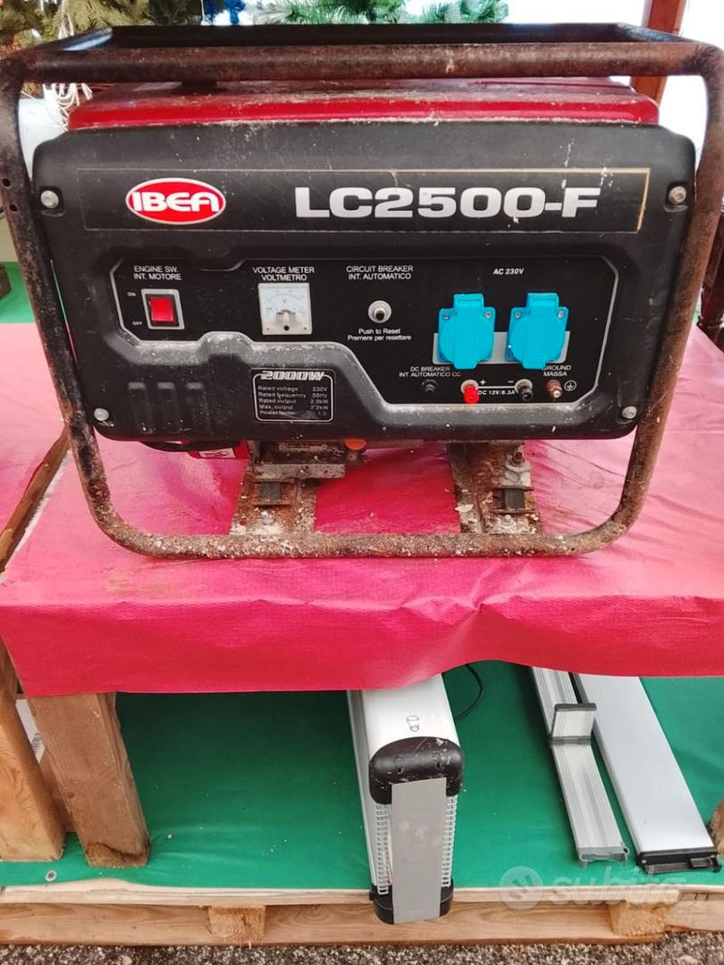 ibea-lc2500-f-generatore-benzina-open-frame-telaio-2000w